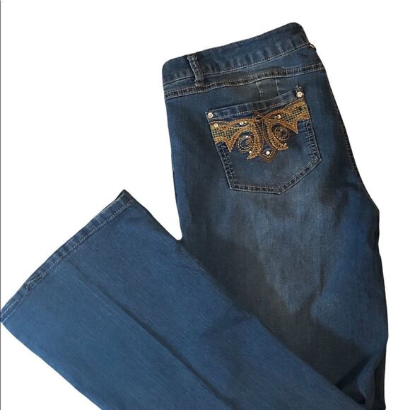OSO Casual   - Picture 1 of 10